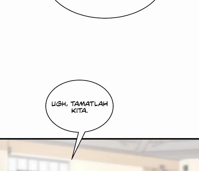 Halaman 83 dari 120