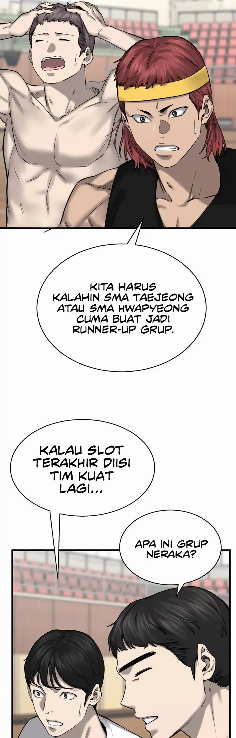 Halaman 84 dari 120