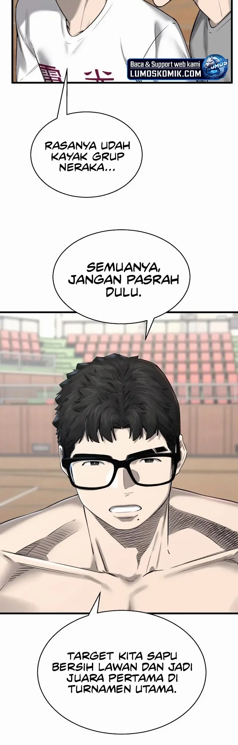 Halaman 85 dari 120
