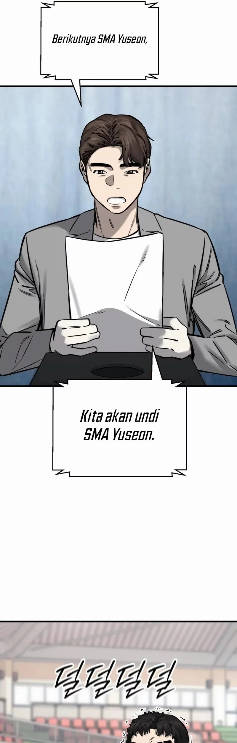 Halaman 88 dari 120