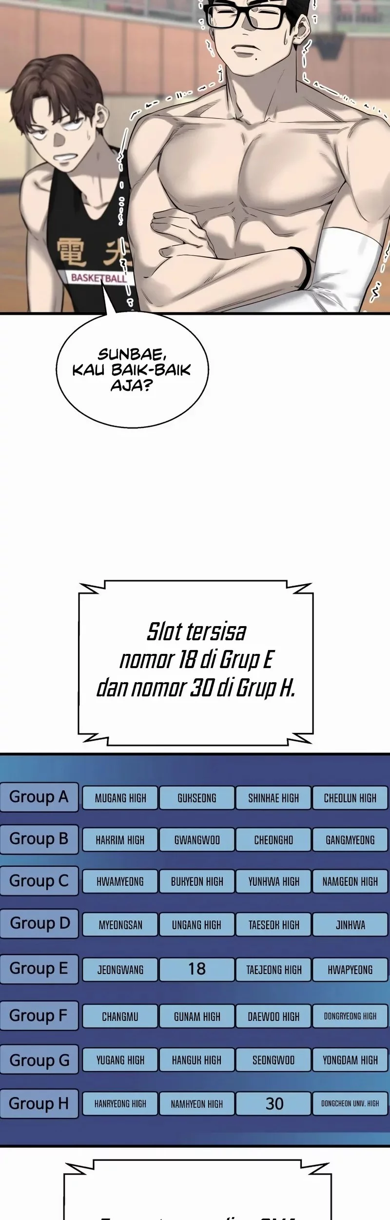 Halaman 89 dari 120