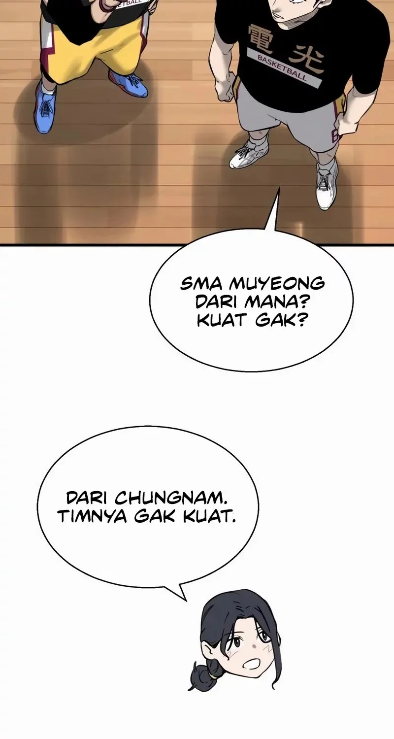 Halaman 91 dari 120
