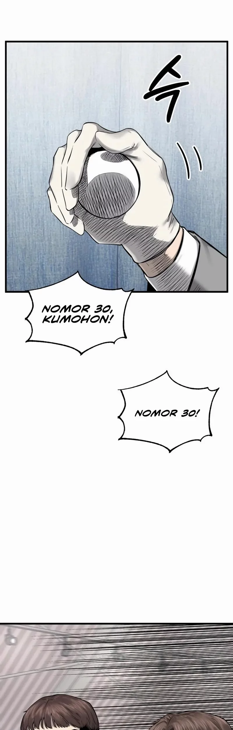 Halaman 92 dari 120