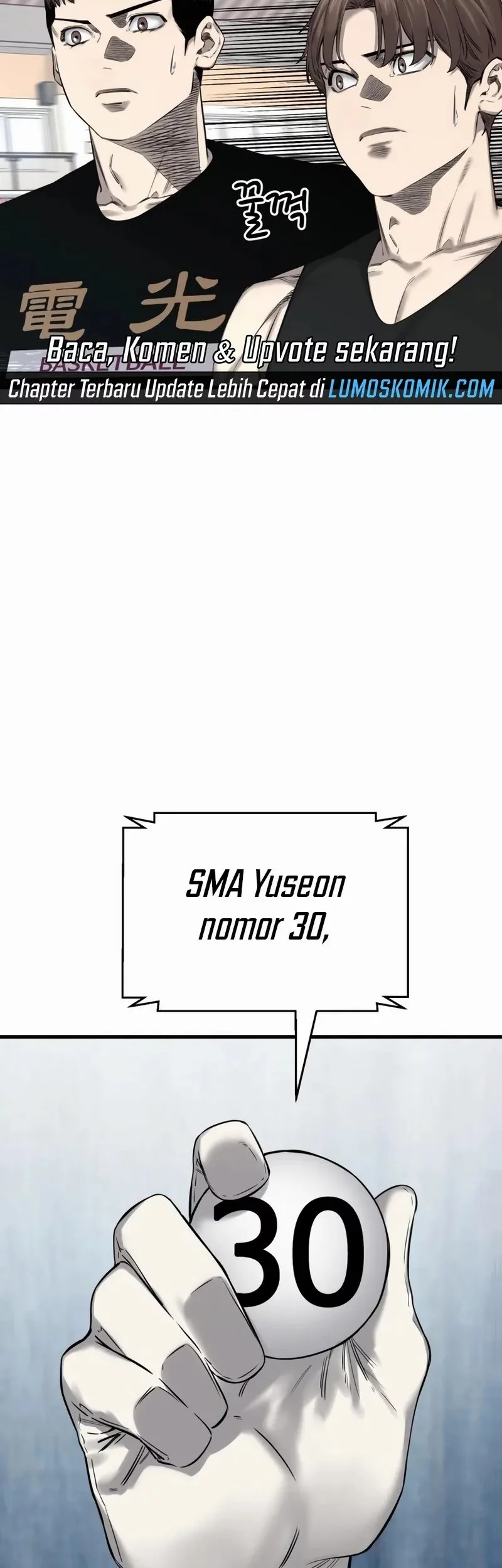Halaman 93 dari 120