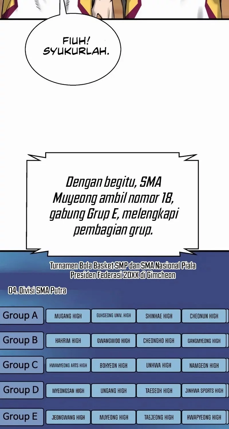 Halaman 95 dari 120