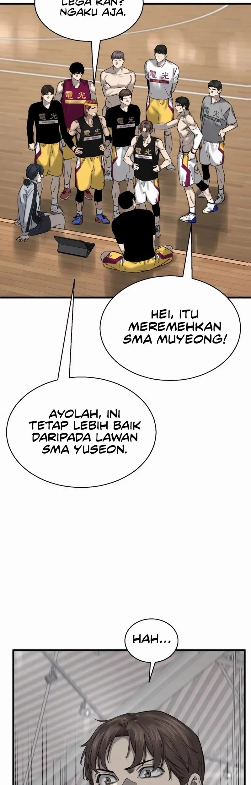 Halaman 97 dari 120