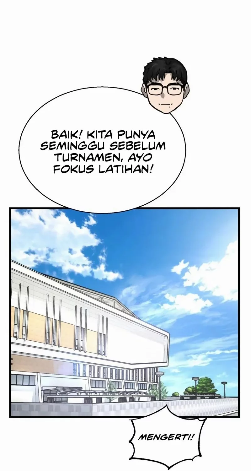 Halaman 99 dari 120