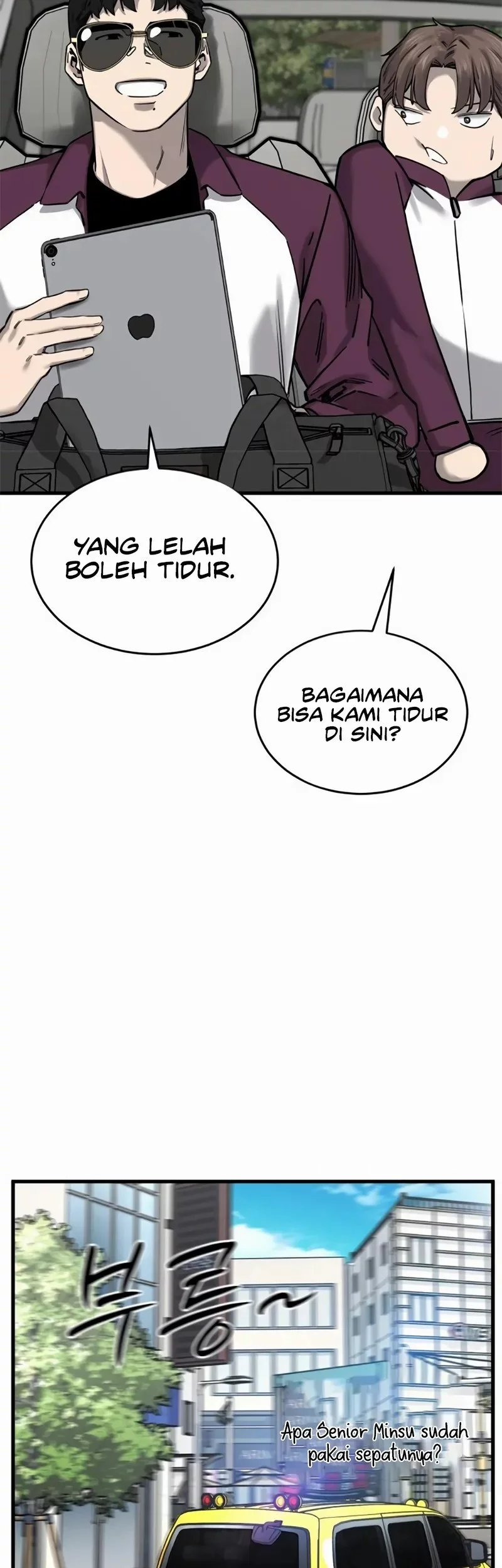 Halaman 11 dari 96