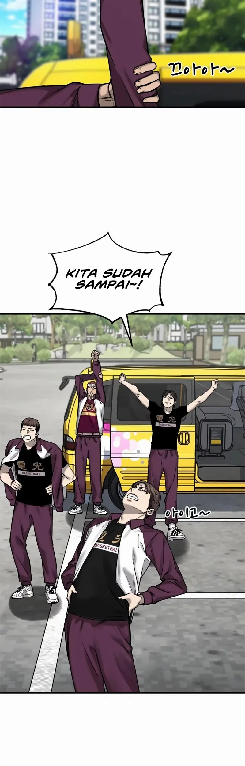 Halaman 19 dari 96