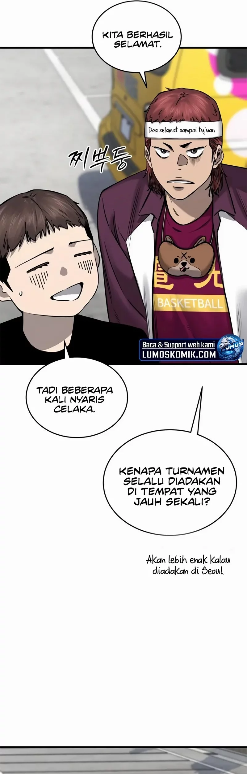 Halaman 21 dari 96