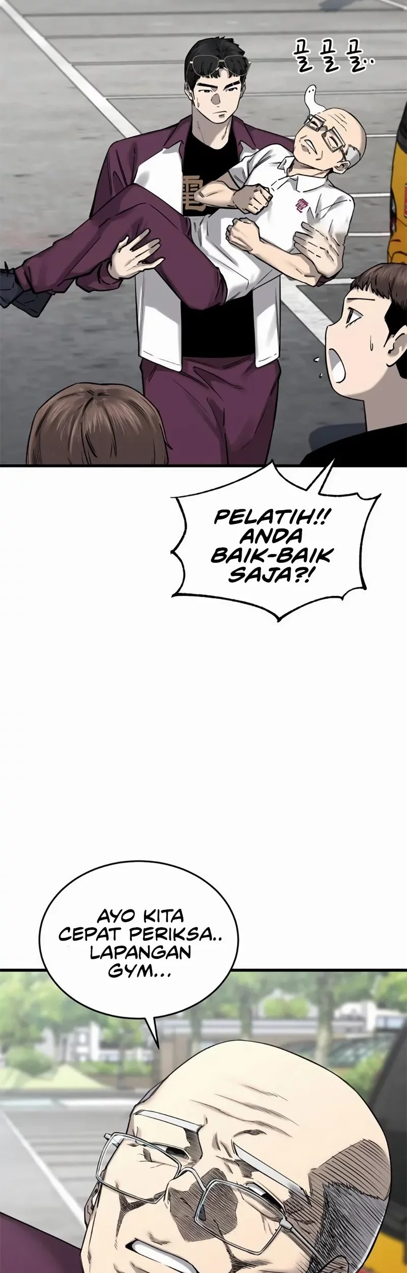 Halaman 22 dari 96
