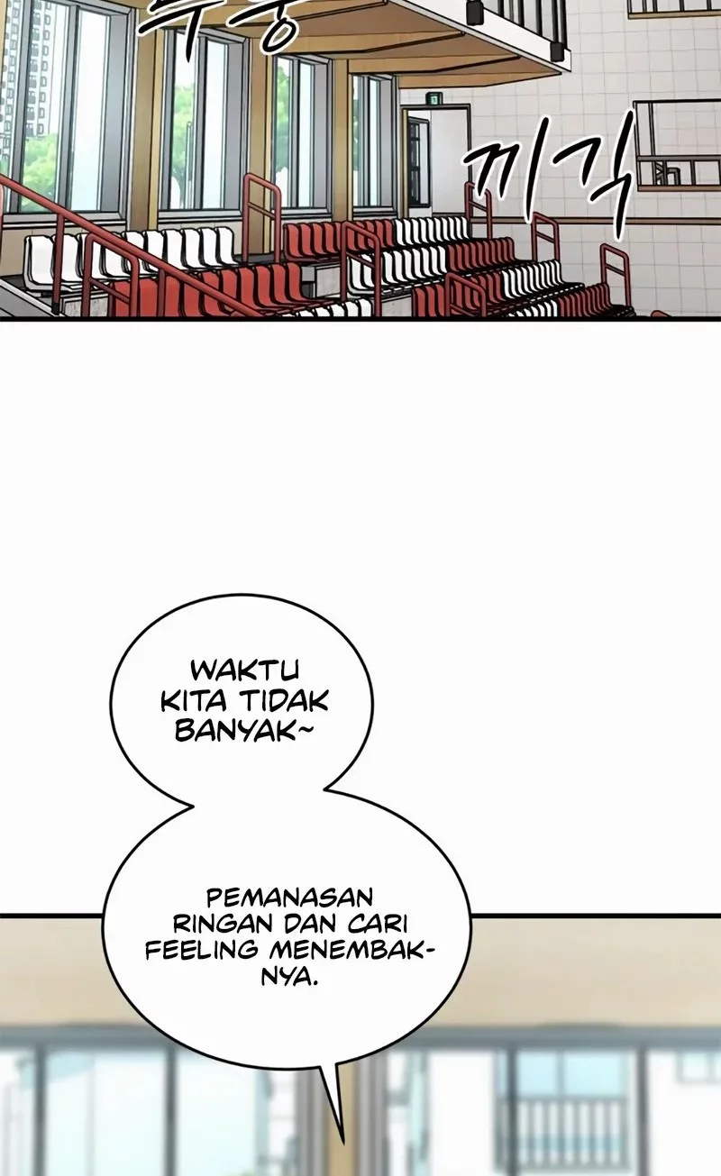 Halaman 24 dari 96