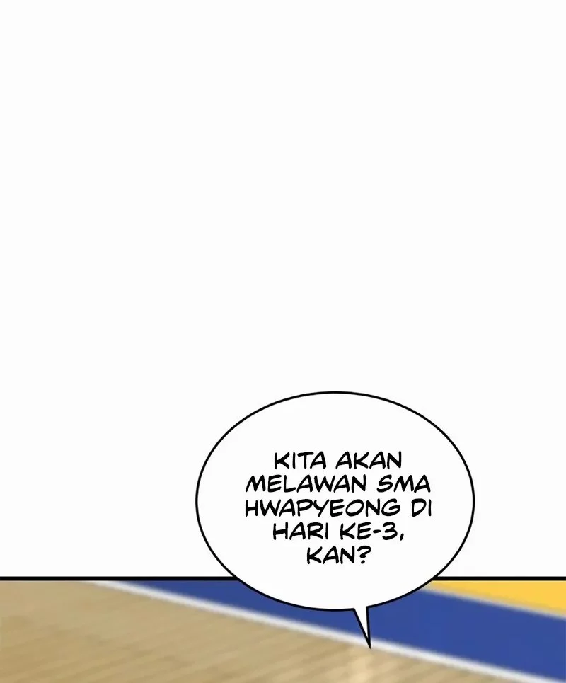 Halaman 28 dari 96