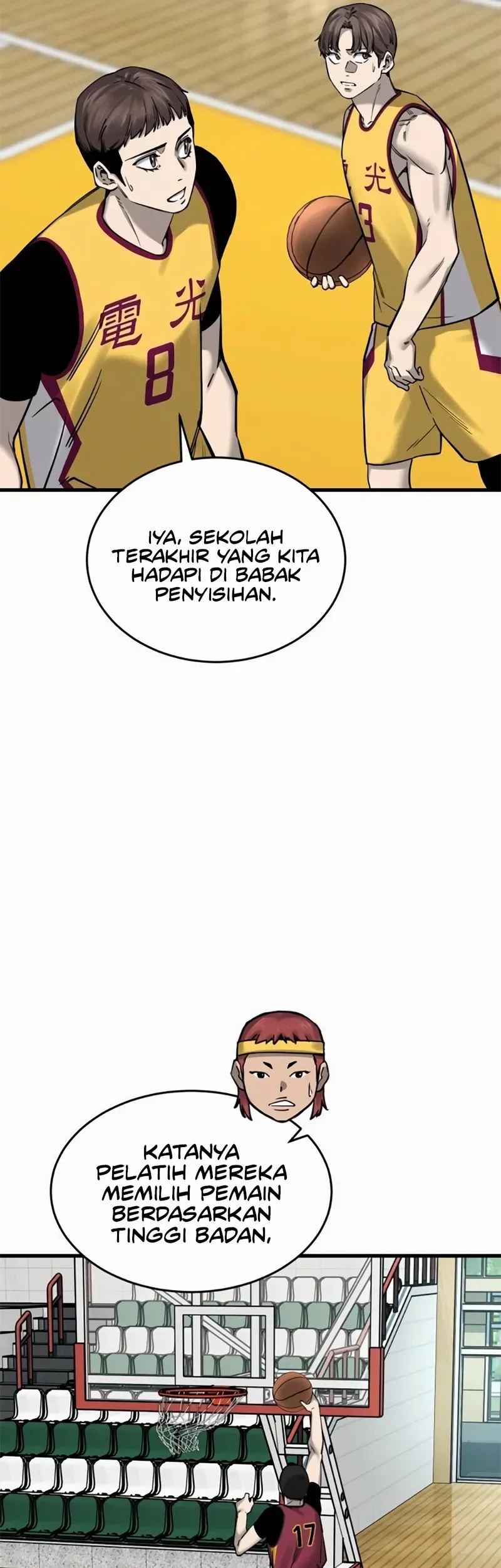 Halaman 29 dari 96