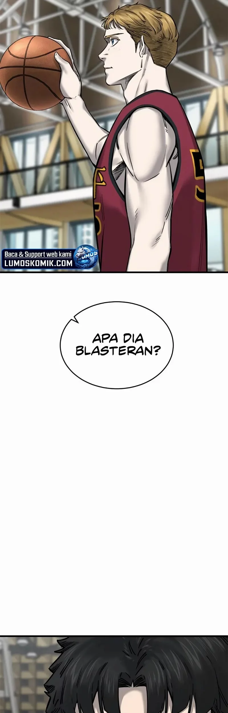 Halaman 33 dari 96