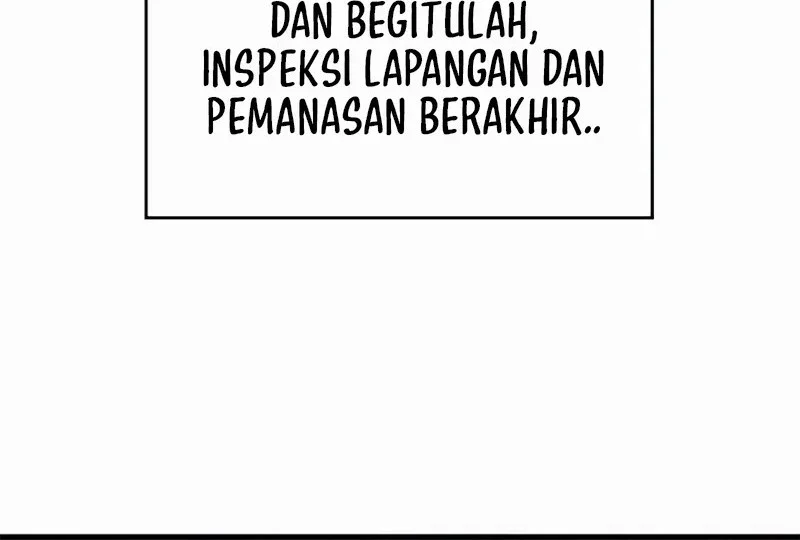 Halaman 56 dari 96