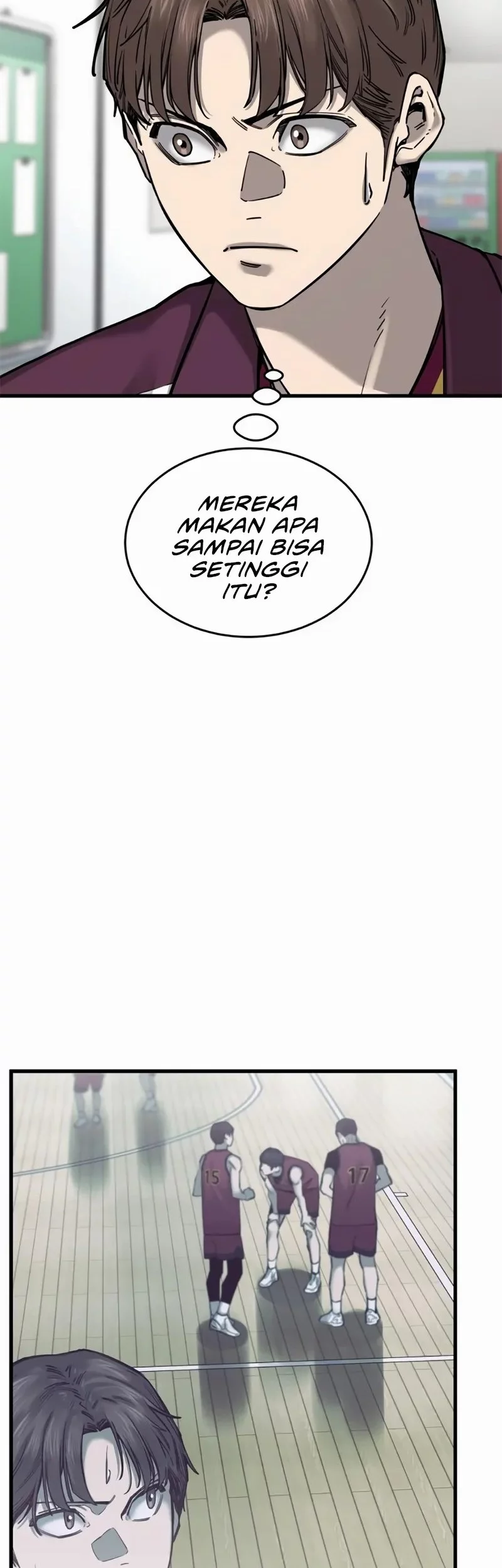 Halaman 58 dari 96