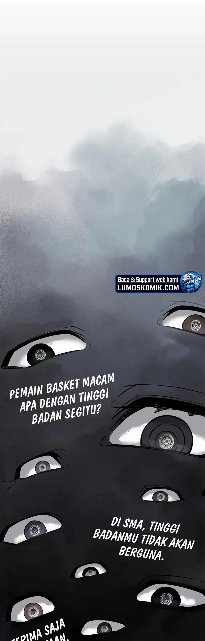 Halaman 63 dari 96