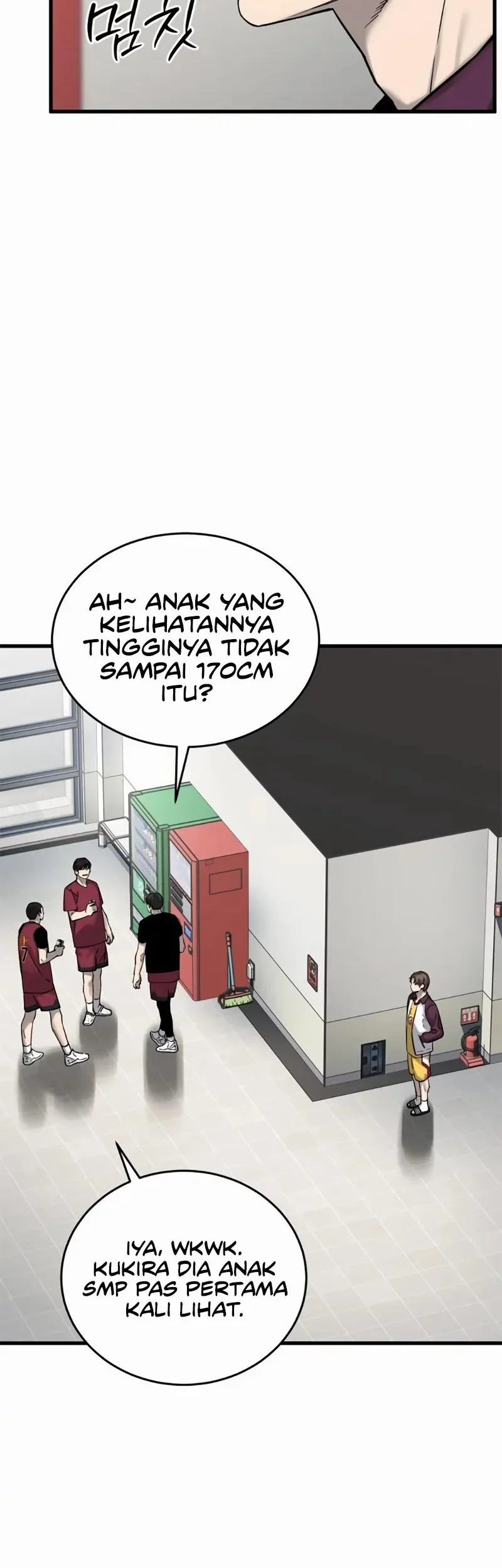 Halaman 66 dari 96