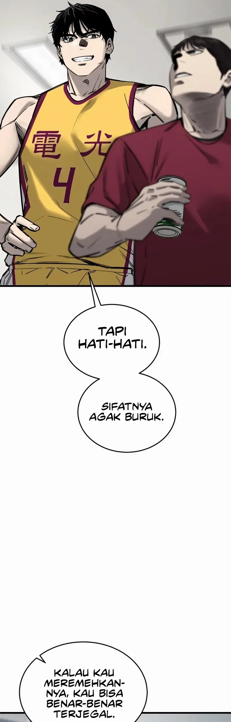 Halaman 73 dari 96