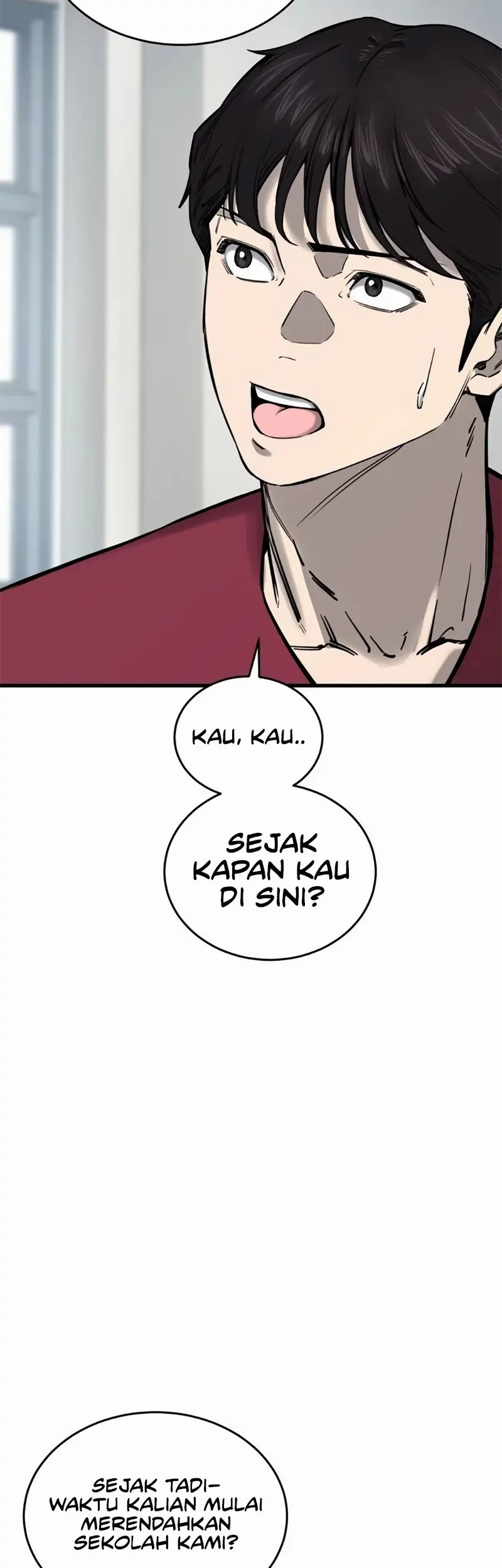 Halaman 74 dari 96