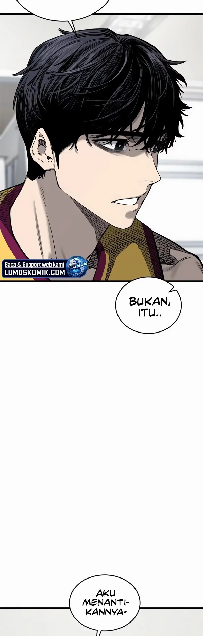 Halaman 75 dari 96