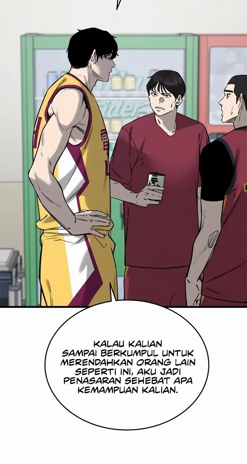 Halaman 76 dari 96
