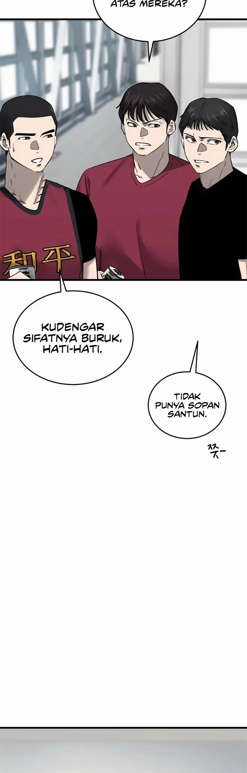 Halaman 79 dari 96