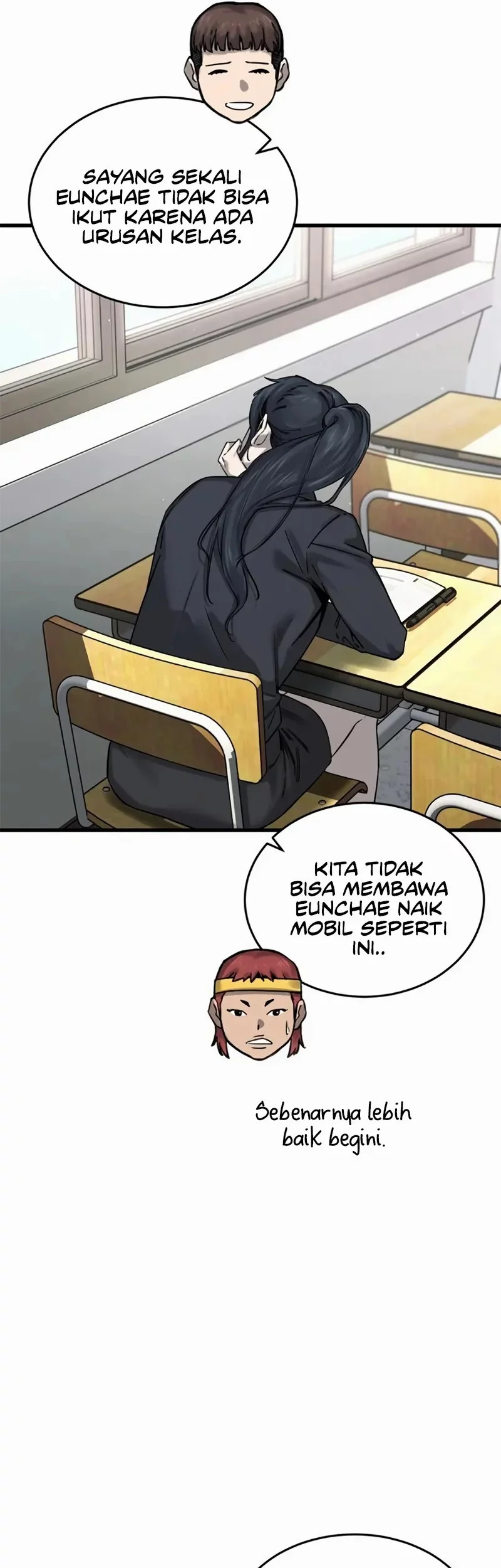 Halaman 9 dari 96