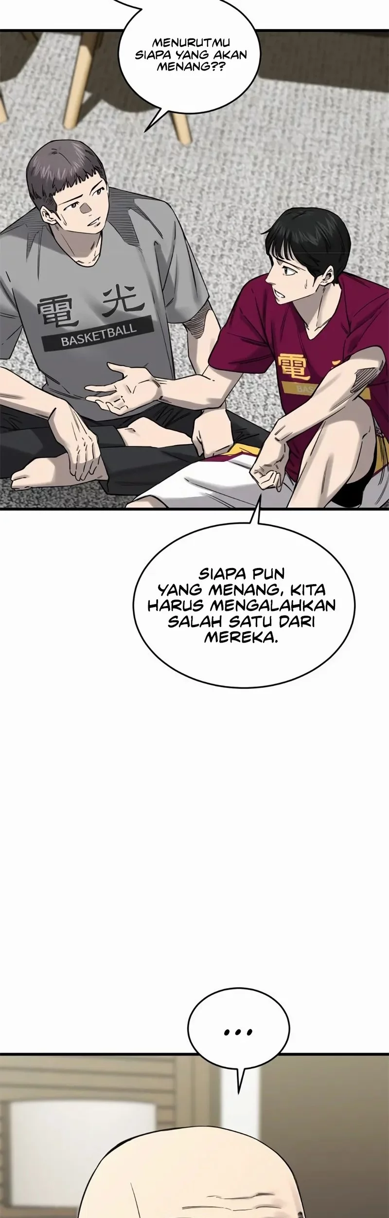 Halaman 86 dari 96