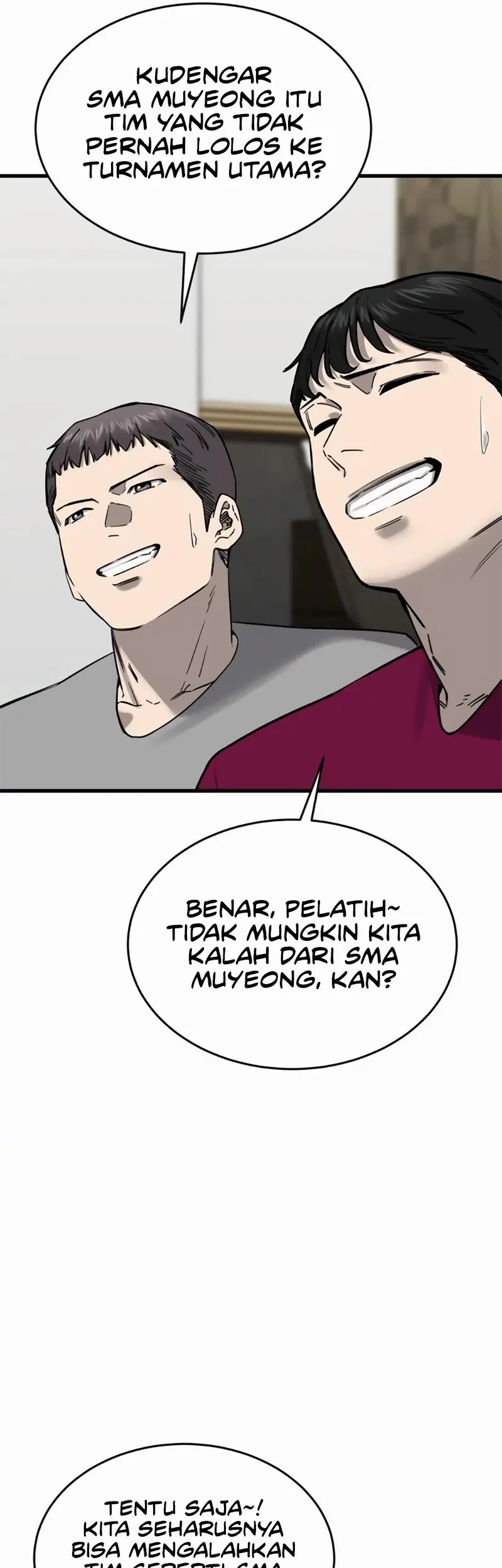 Halaman 89 dari 96