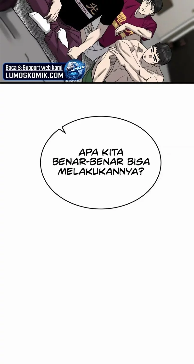 Halaman 92 dari 96