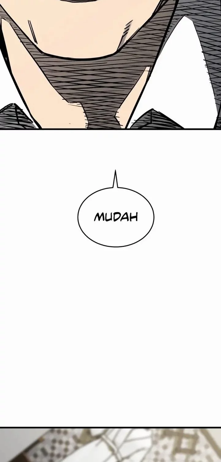 Halaman 2 dari 100