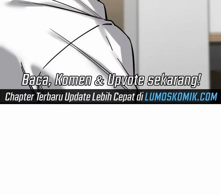 Halaman 12 dari 100