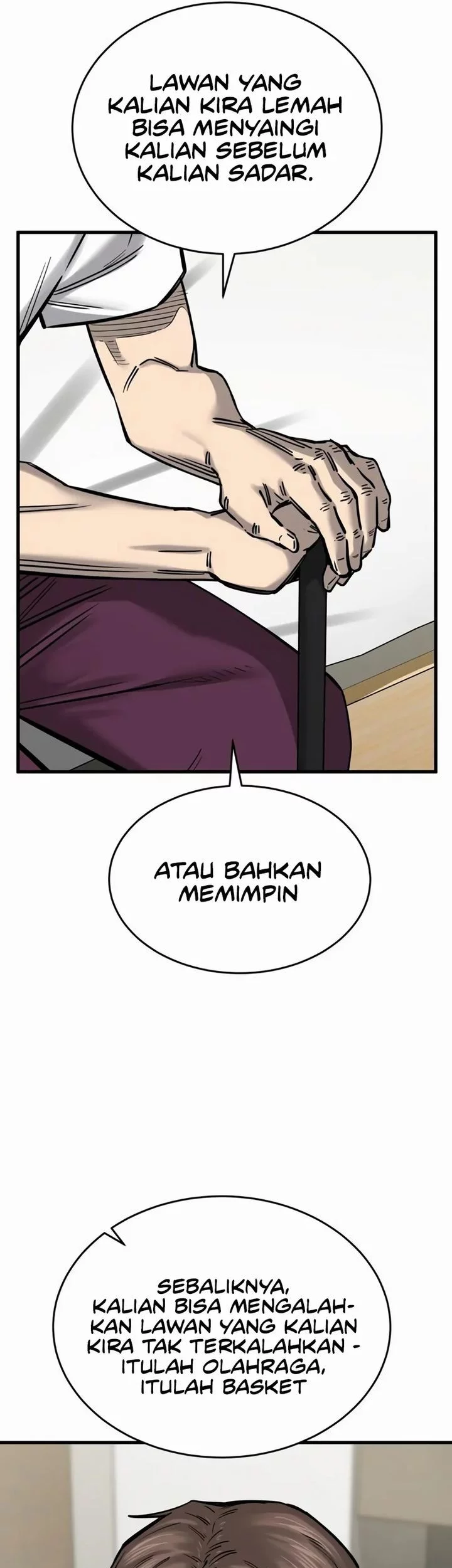 Halaman 13 dari 100