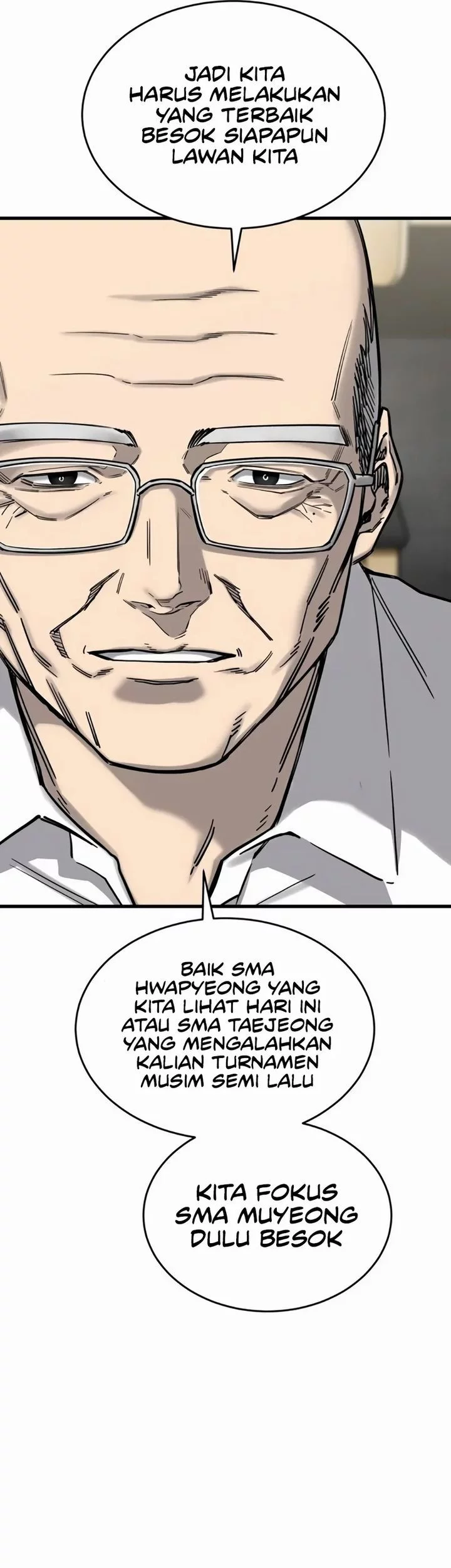 Halaman 15 dari 100