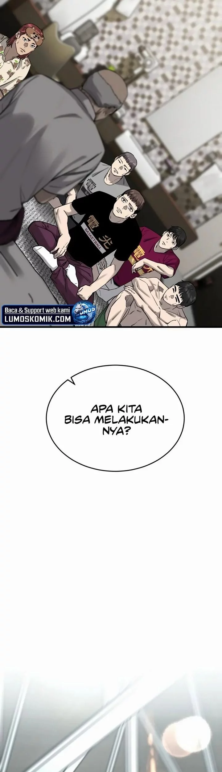 Halaman 3 dari 100