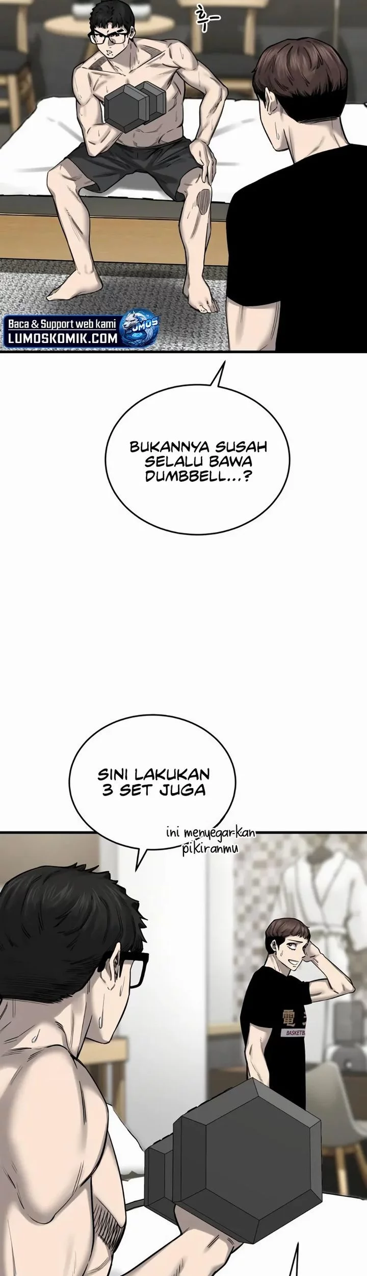 Halaman 21 dari 100