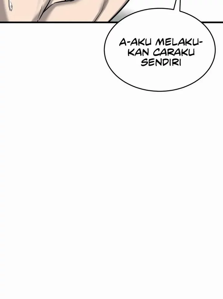 Halaman 22 dari 100