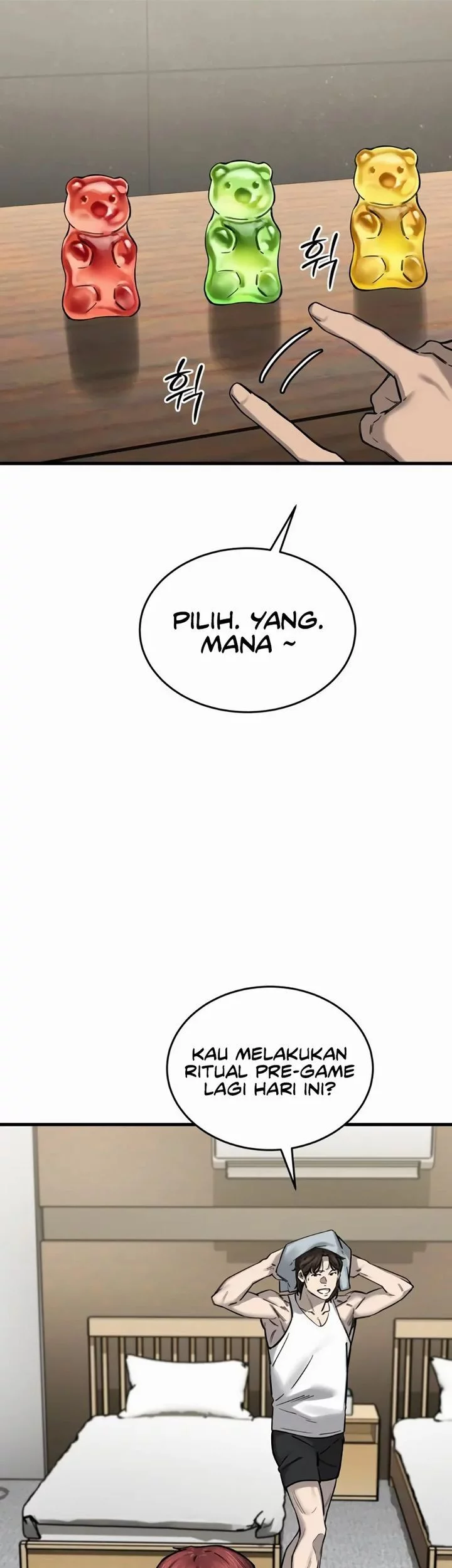Halaman 25 dari 100