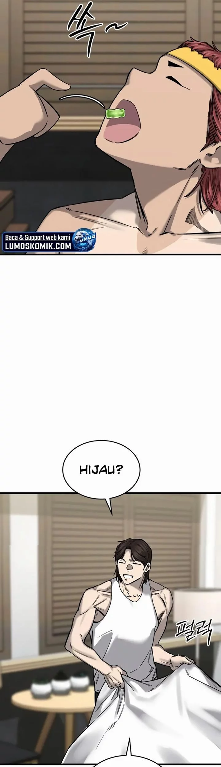 Halaman 27 dari 100
