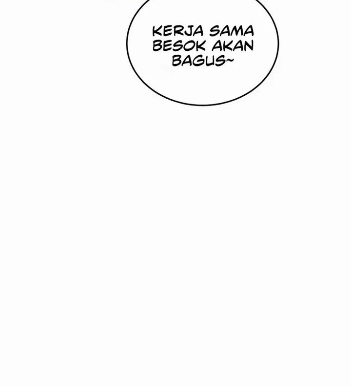 Halaman 28 dari 100
