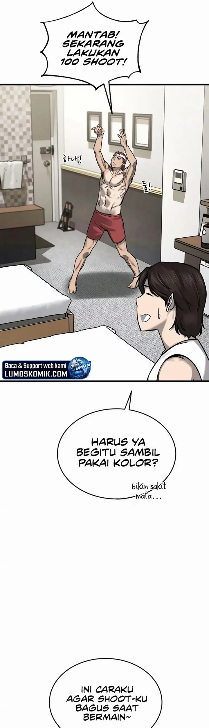Halaman 29 dari 100
