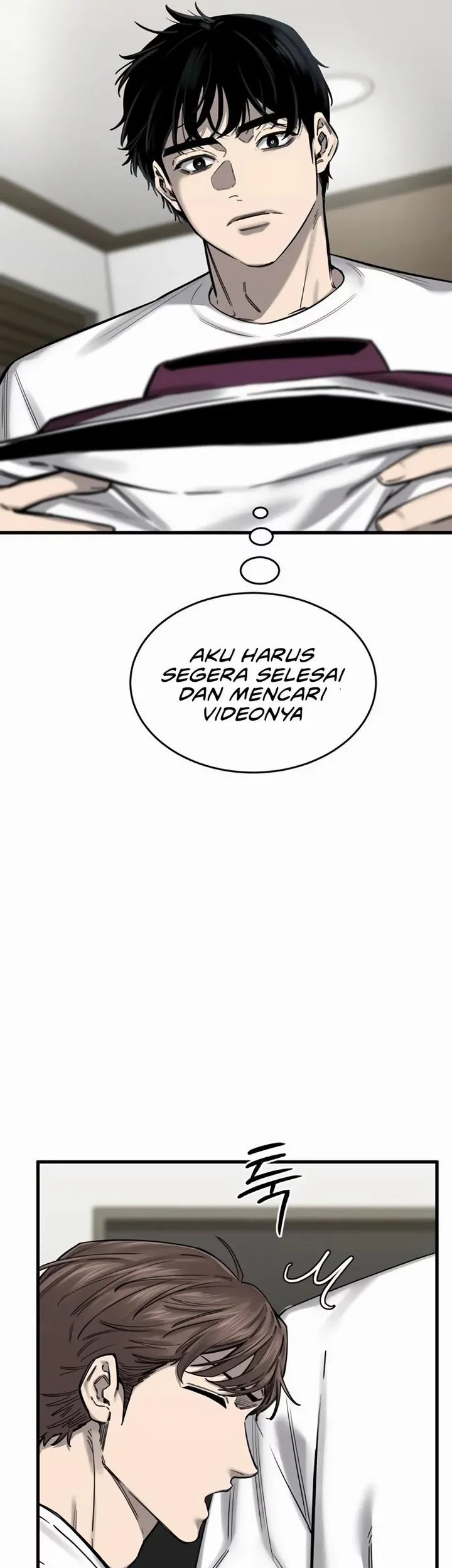Halaman 35 dari 100