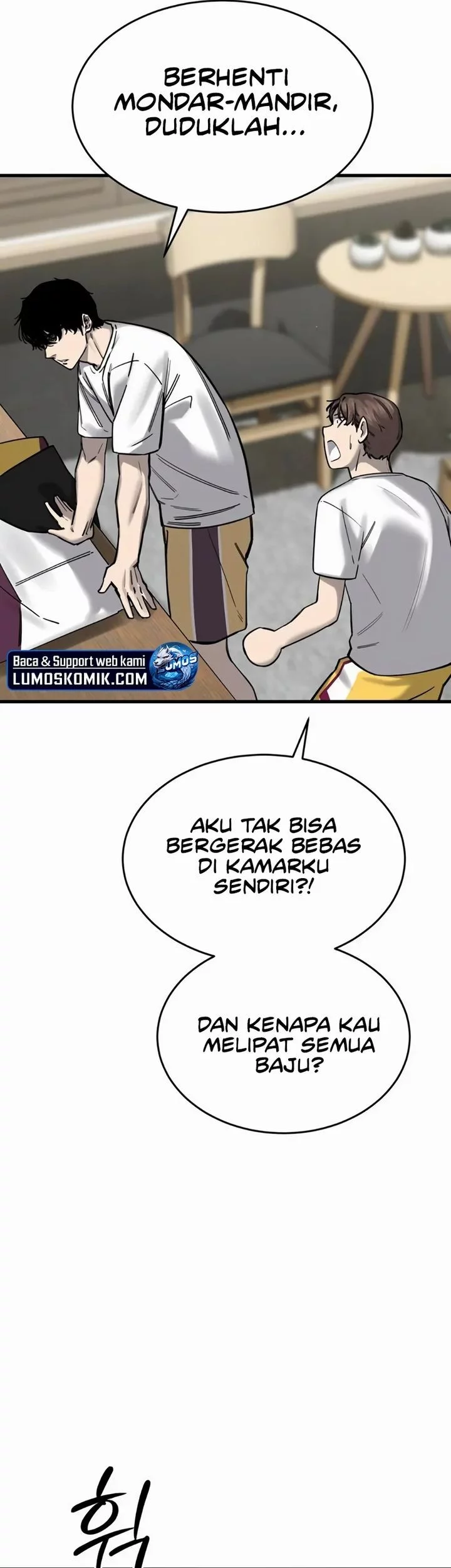 Halaman 39 dari 100