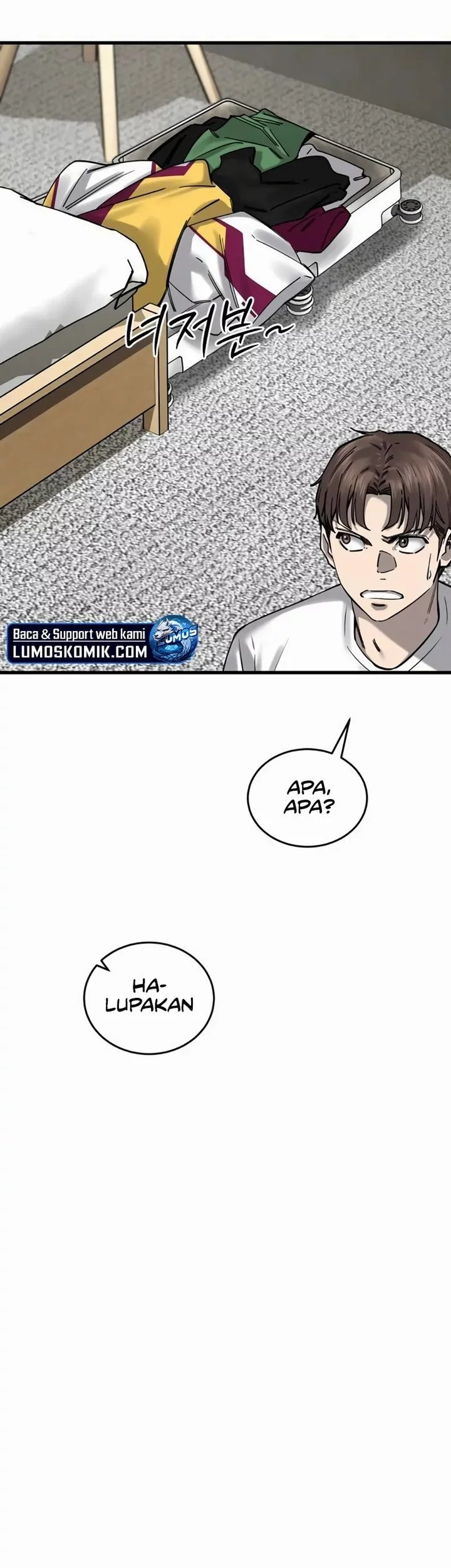 Halaman 41 dari 100