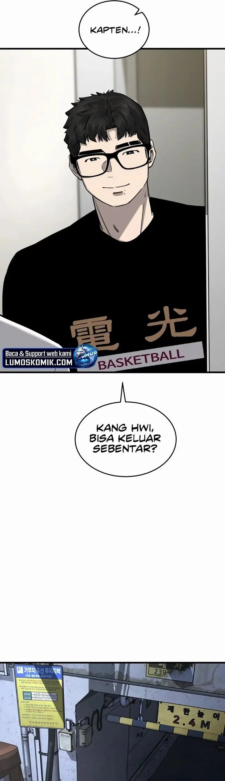 Halaman 49 dari 100