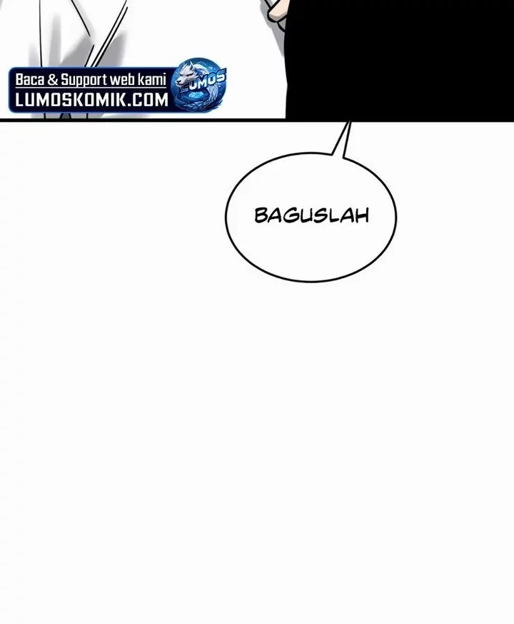 Halaman 54 dari 100