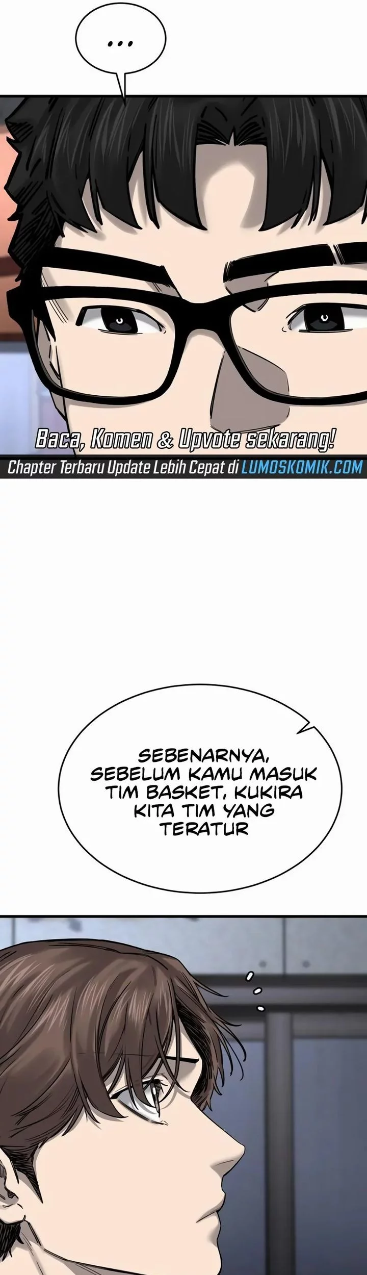 Halaman 55 dari 100