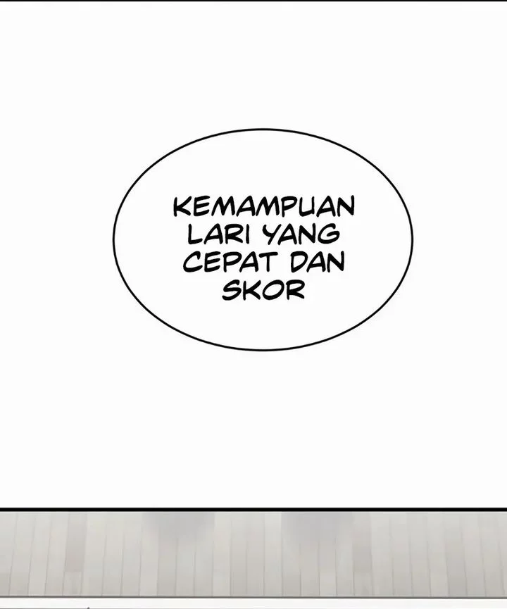 Halaman 58 dari 100